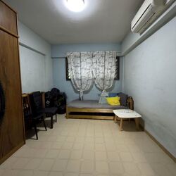 Blk 58 Chai Chee Drive (Bedok), HDB 3 Rooms #554207891